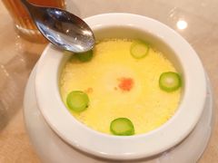 -鹅冠港式茶餐厅(来福士店)