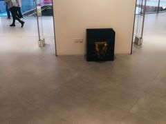 -URBAN REVIVO(七宝领展广场店)