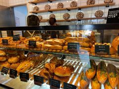 -81BAKERY(大学路店)