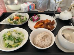 -馨果汇月子产康中心(南湖公园店)