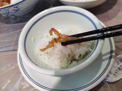 鸭掌筋-壹盏灯(惠农店)