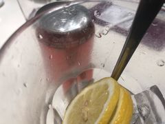 -太兴餐厅(东方广场分店)