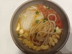 -旺顺阁海鲜广场(亚运村店)