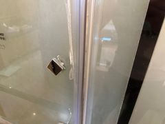 -无锡新湖铂尔曼大酒店