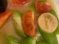 -稻香酒家·35年老字号(侨光店)