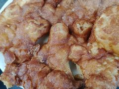 -老磁器口豆汁店(马家堡店)