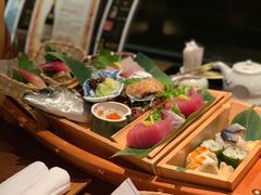 -南紀白浜 浜千鳥の湯 海舟