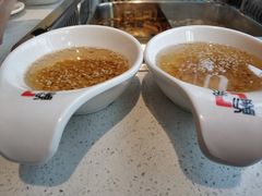 -重庆刘一手火锅(三峡广场直营店)