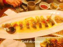 -杭州西湖柳莺里酒店·闻莺厅