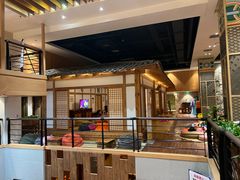 -汤森悠生活文化汤(江宁万达店)