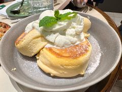 -WOKKA by艮上(中海环宇荟店)
