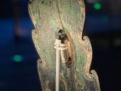 -秦始皇帝陵博物院-丽山园