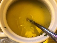 -赵记煎饼卷大葱(东岳店)