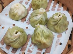 -苏小柳点心·手作小笼包(浦东嘉里城分院)
