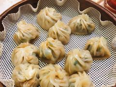 -大叔家福鼎小吃(十全街店)