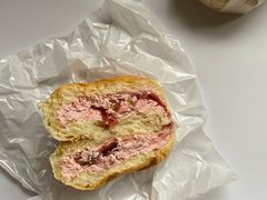 -好利来(七宝领展广场店)