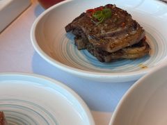 -富力丽思卡尔顿酒店·丽轩中餐厅