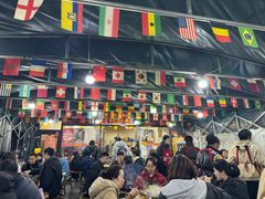 -正南齊北重庆老火锅(光华村直营店)