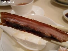 SAM_3430-镛记酒家