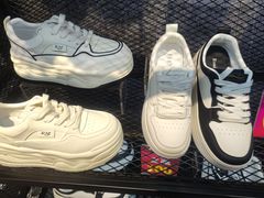 -万达广场(沈阳铁西店)