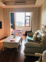 -弗蕾亚·和月月子调理院(东湖店)