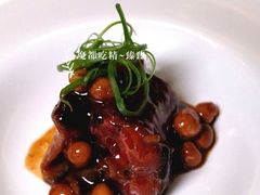 -临江宴(陆家嘴店)