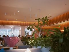 -Bracket Coffee(工体店)