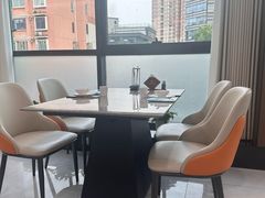 -牛天下·海鲜·牛肉·打边炉·融合菜