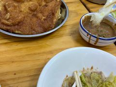 -增盛魁小吃店