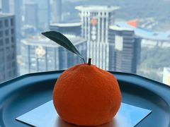 -及象咖啡(卓越世纪中心2楼大堂店)
