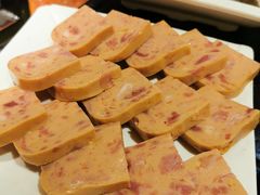 -巴蜀大宅门火锅(新华公园店)