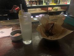 -Joy酒隐(西湖店)