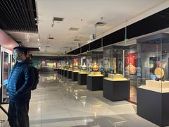 -北京工艺美术博物馆