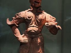 -敦煌市博物馆