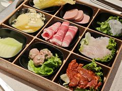 -海底捞火锅(杭州庆春路夜宵主题店)