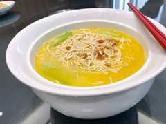 -赛德大酒店(邗江中路店)