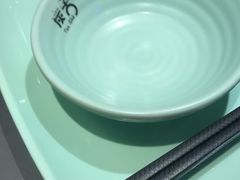 -炭舍干锅·烤鱼(扬名广场店)