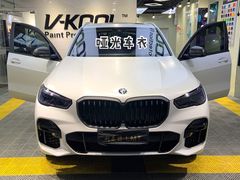 -利美特•威固V-KOOL双膜(杨浦授权店)