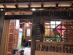 门面-小市羊汤(水洞店)