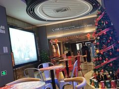 -橙天嘉禾影城(星荟中心店)