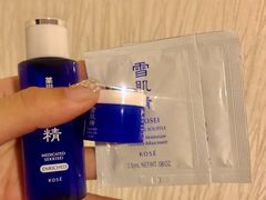-宁波鄞州万达广场