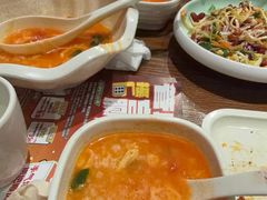 -管氏翅吧(地安门创始店)