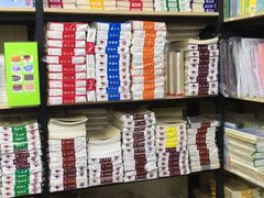 -晨光文具(天客隆大厦大商超市店)