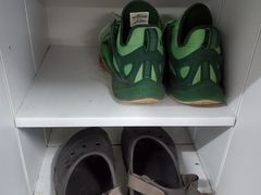 -天河体育中心篮球城