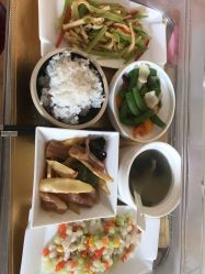 -安悦国际母婴中心(月子会所)