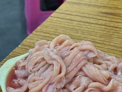 -储奇门鳝鱼火锅(总店)