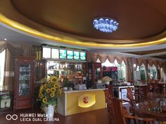 -桥馫源蒙自过桥米线(蒙自店)