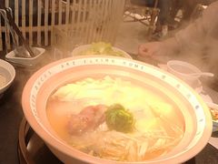 -老鸭集(金沙龙湖天街店)