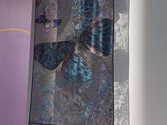 -杭州工艺美术博物馆