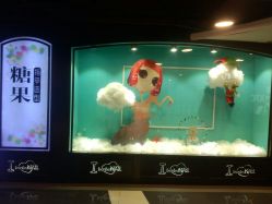 点击看大图 android_upload_pic-光SPA科技美肤